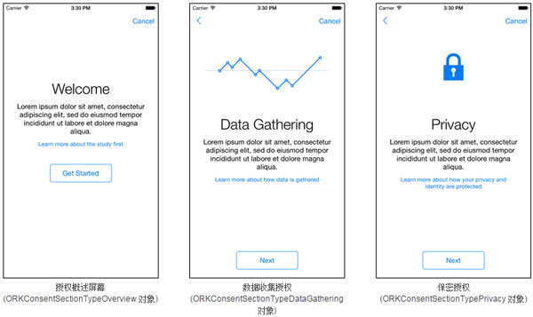 1461747594960887.jpg 未標題-1.jpg