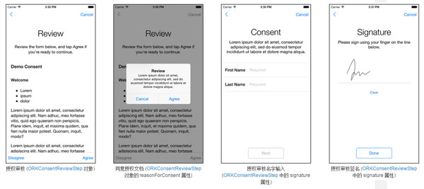 1461747918666006.jpg 未標題-1.jpg