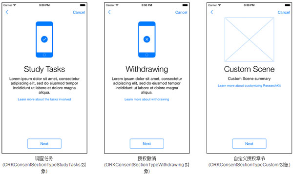 1461747662420102.jpg 未標題-1.jpg