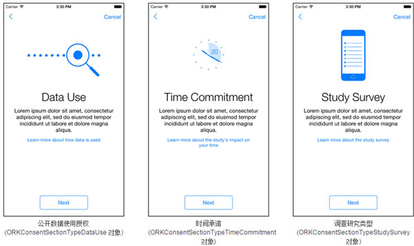 1461747631986499.jpg 未標題-1.jpg