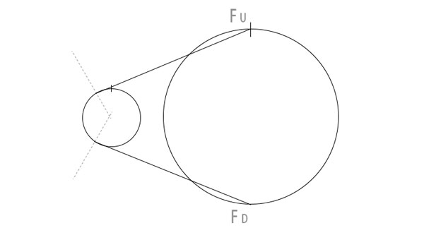 1461655647786961.jpg 回彈動畫原理圖.jpg