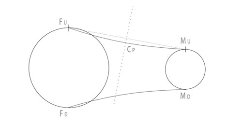 1461655315769577.jpg 粘連動畫.jpg