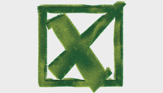 1461570423613326.jpg 142975401786686550.jpg