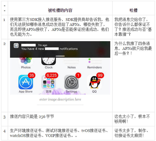 1461567101963736.jpg 未標題-1.jpg