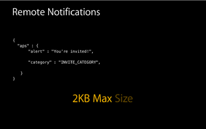 1461567391783853.png 224803-6d79766372a5b57e.png