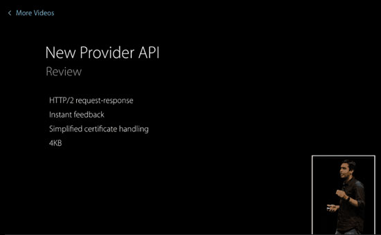 1461567421708384.jpg 224803-621bb038574e9a0a.jpg