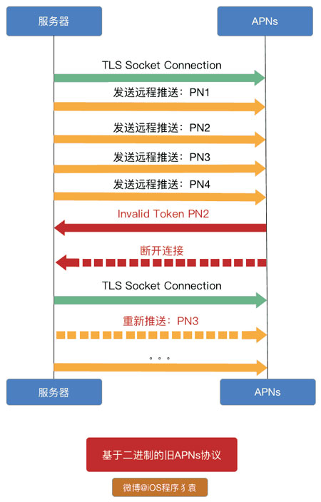 1461567886242353.jpg 224803-9a59449a57ee0e4b.jpg