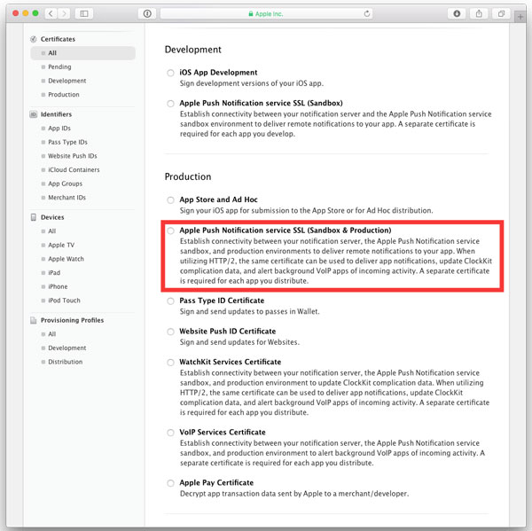 1461568183940430.jpg 224803-b0f56f0c5bb3330a.jpg