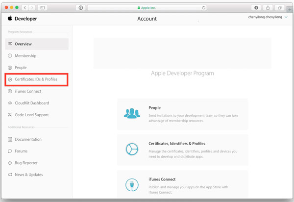 1461568264100270.jpg 224803-86841ee28c20acbc.jpg