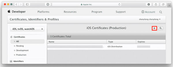 1461568299544833.jpg 224803-099549fdfcccf7c0.jpg