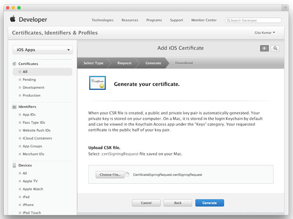 1461568510357018.jpg 12_ios_apns_certificate_3_2x.jpg
