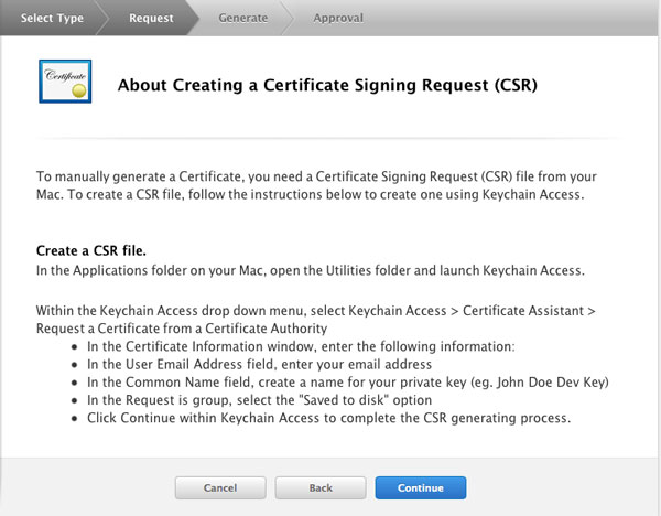 1461568395789242.jpg cer2.jpg