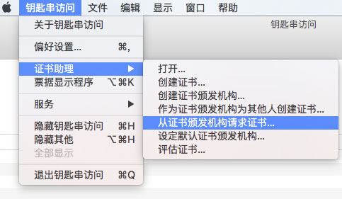 1461568472222083.jpg 224803-63e17b9d51906490.jpg