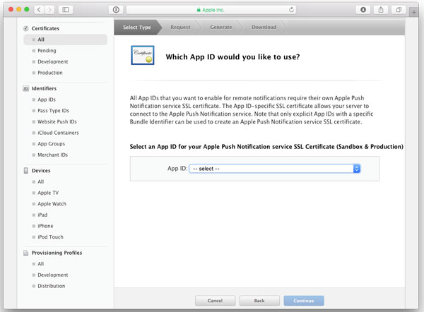 1461568377859055.jpg 224803-a90a1e88f501ec6a.jpg