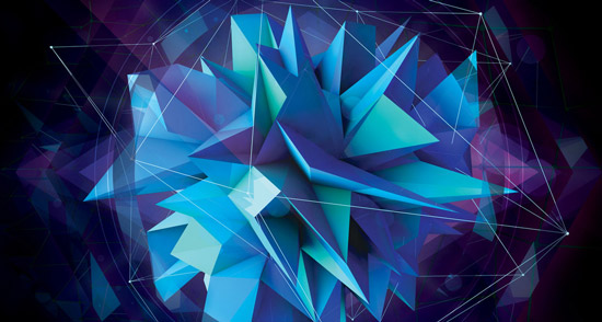 1461553804385619.jpg 45558.jpg