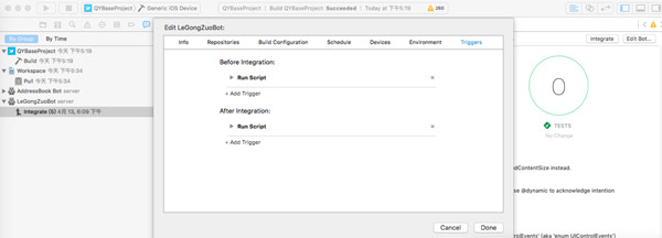 1461119594489114.jpg 1791160-84e3e345d603efd9.jpg