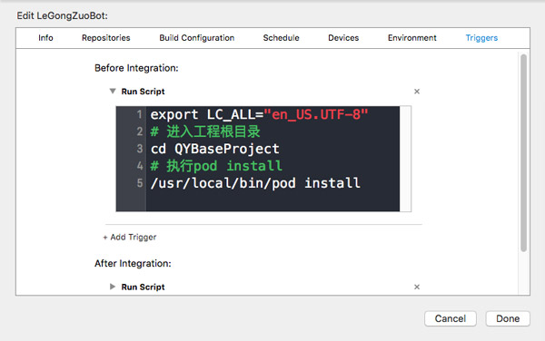 1461119641462086.jpg 1791160-00c2d56de24d357d.jpg