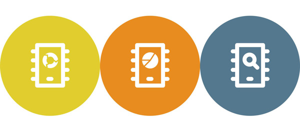 1460973837299411.jpg safe_image600.jpg