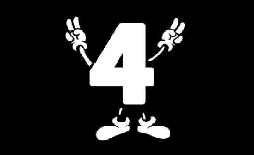 1460949947260485.jpg 下載.jpg