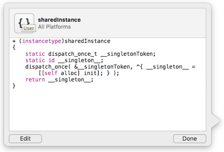 1460949465475733.jpg 未標題-2.jpg