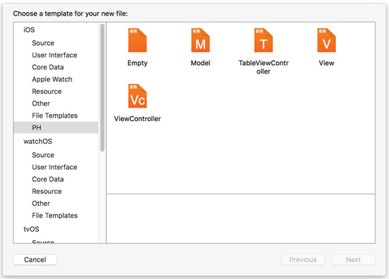 1460949428989483.jpg 未標題-1.jpg
