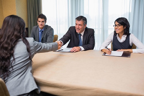 1460621635599351.jpg 1170656-a87cffd6913fdd2500.jpg