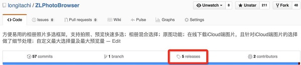 1460703546210237.jpg 334576-0f49e7bda09e151f.jpg