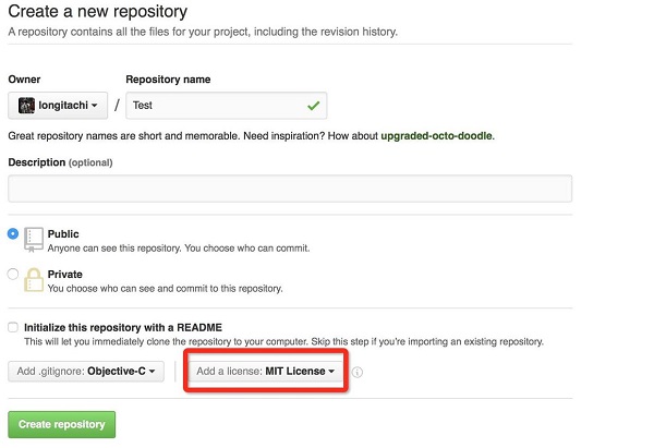 1460703425977063.jpg 334576-12b15a432848881a.jpg