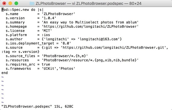 1460703501649925.jpg 334576-8d76d29991d19c79.jpg