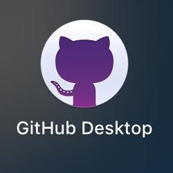 1460703285518864.jpg 334576-46d58e1c326b461a.jpg