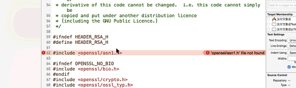 1460618883378544.jpg 1170656-9cd15fc846eef8ee.jpg