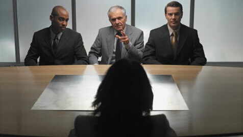 1460620263620051.jpg 20151027110443331.jpg