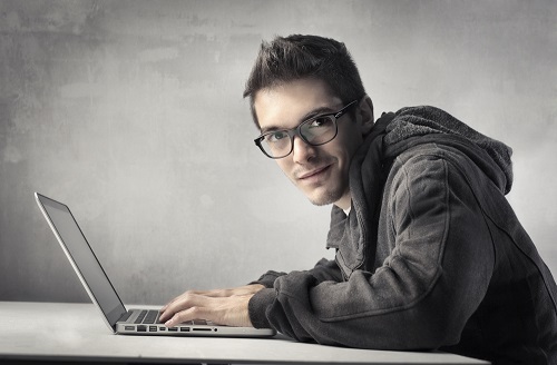 1460538324707259.jpg linux-laptop-developers500.jpg