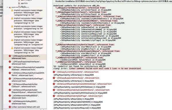 1460619884306631.jpg 1170656-017d3f15dea91b82.jpg