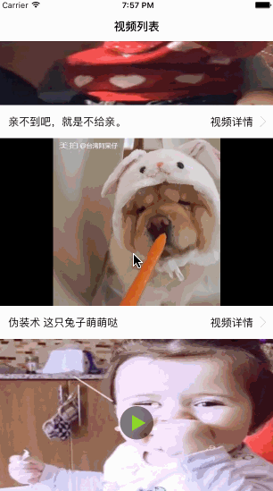 1460542036440701.gif 1121012-97f1d83cb7470a06.gif