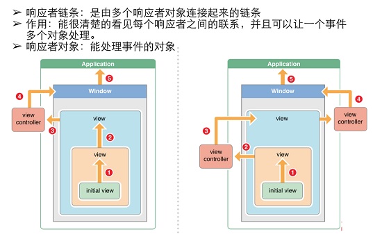 1460532696525323.jpg a9078e8653368c9c291ae2f8b74012e72.jpg