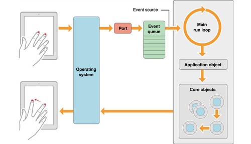 1460535172470974.jpg a9078e8653368c9c291ae2f8b74012e73.jpg