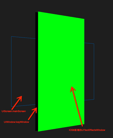 1460542416951321.jpg 1121012-293506d254fec468.jpg