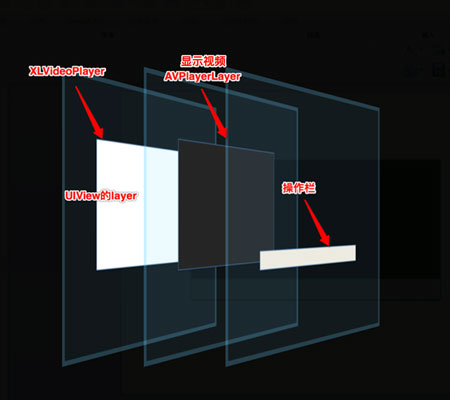 1460542203467551.jpg 1121012-f86b3e428e604109.jpg