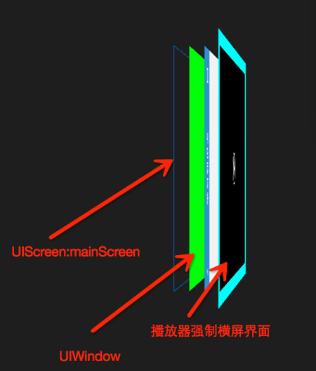 1460542411118908.jpg 1121012-b6e641de187b2482.jpg