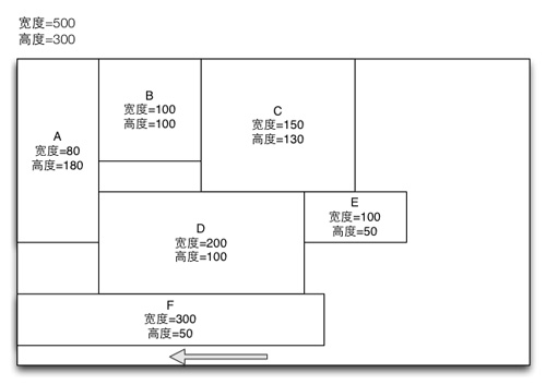 1460431242781436.jpg img4.jpg