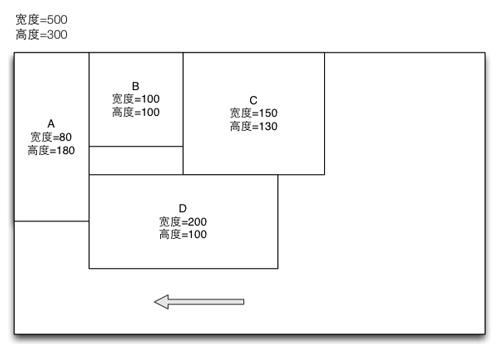 1460431139502434.jpg img2.jpg