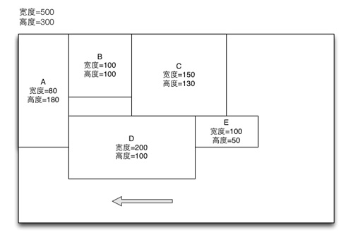 1460431193893495.jpg img3.jpg