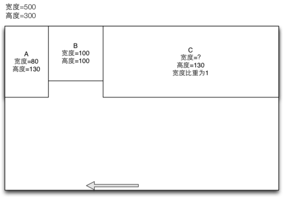 1460511347988225.png blob.png