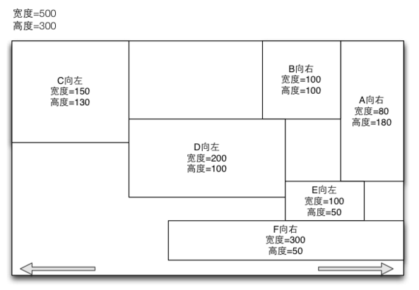 1460511385655763.png blob.png