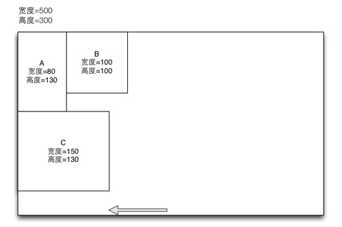 1460431399911314.jpg img5.jpg