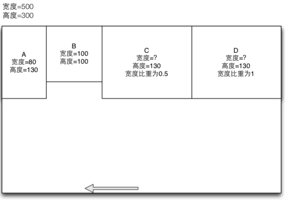 1460511358524149.png blob.png