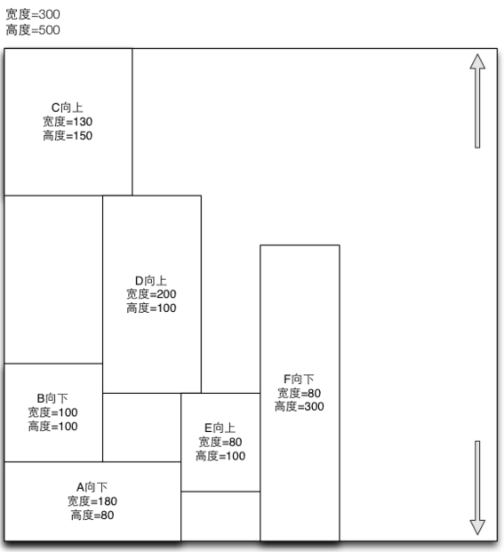 1460511403223152.png blob.png