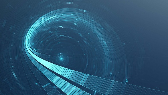 1460112997113181.jpg neicun.jpg