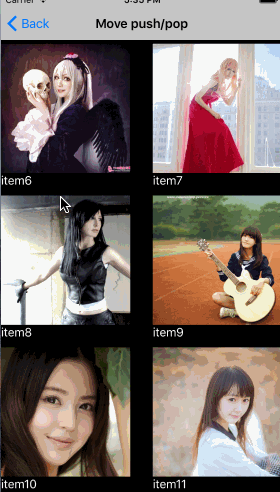 1460007383506332.gif move.gif